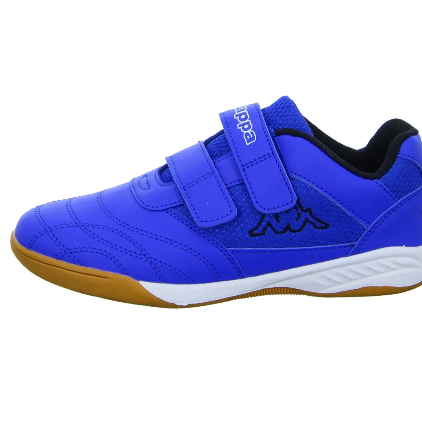 Kappa Sportschuh Indoor STYLECODE: 260509K KICKOFF K