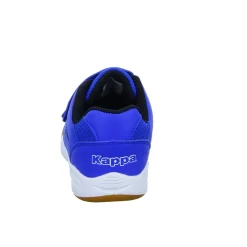 Kappa Sportschuh Indoor STYLECODE: 260509K KICKOFF K