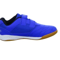 Kappa Sportschuh Indoor STYLECODE: 260509K KICKOFF K