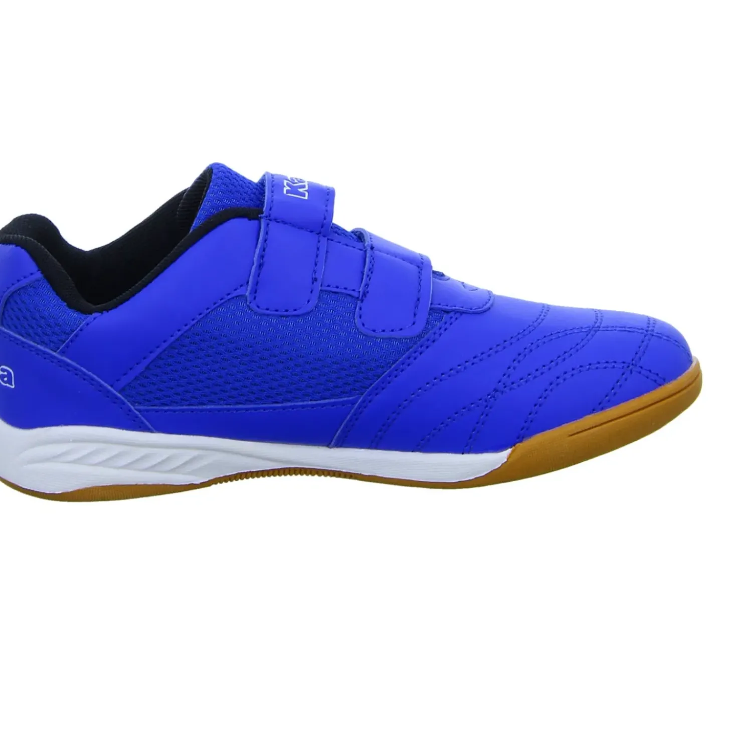 Kappa Sportschuh Indoor STYLECODE: 260509K KICKOFF K