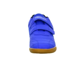 Kappa Sportschuh Indoor STYLECODE: 260509K KICKOFF K