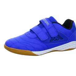 Kappa Sportschuh Indoor STYLECODE: 260509K KICKOFF K