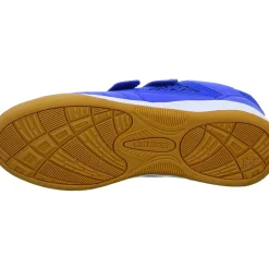Kappa Sportschuh Indoor STYLECODE: 260509K KICKOFF K