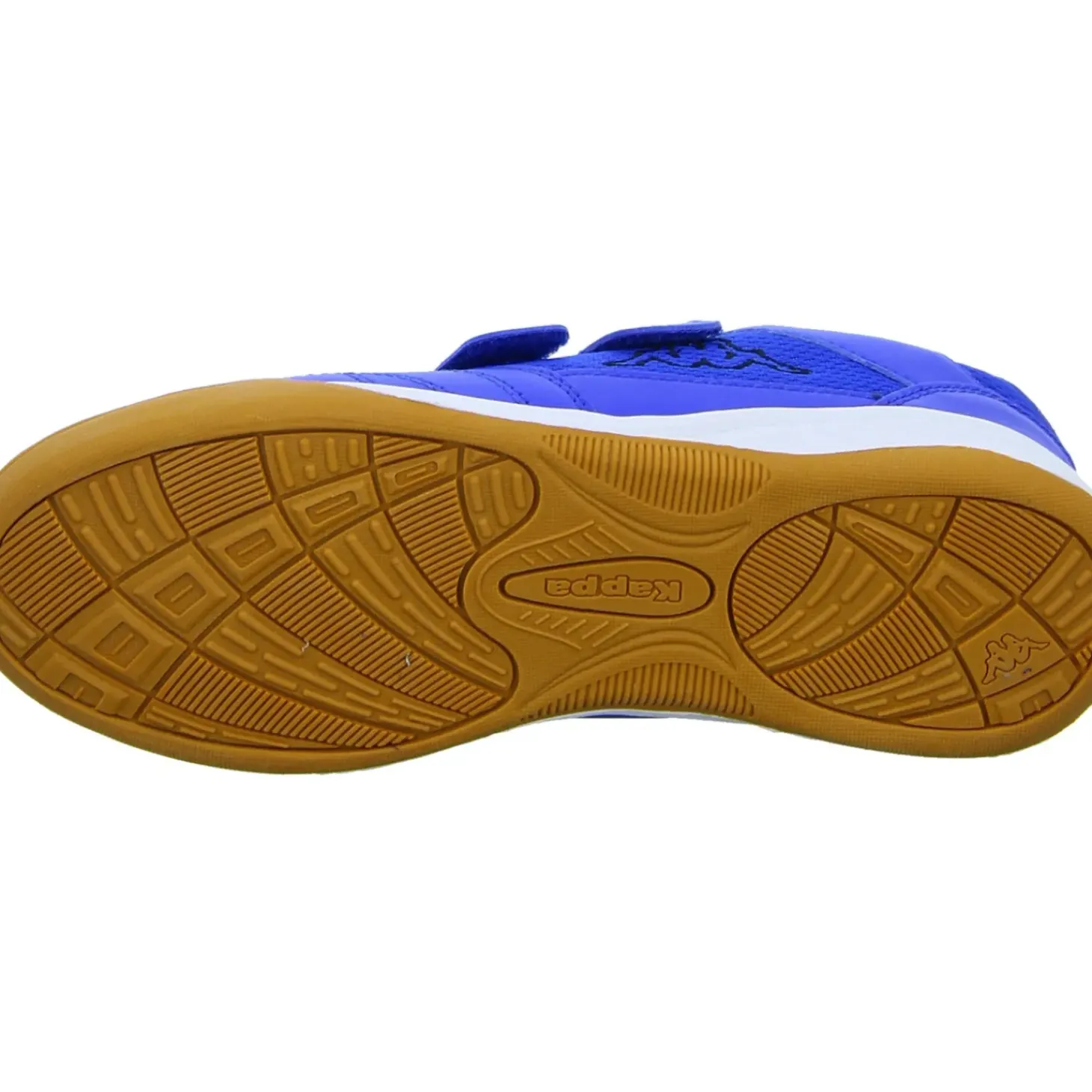 Kappa Sportschuh Indoor STYLECODE: 260509K KICKOFF K
