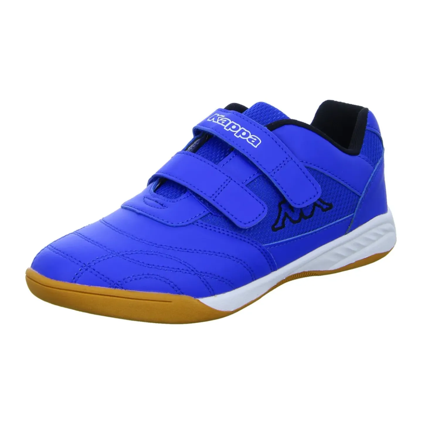 Kappa Sportschuh Indoor STYLECODE: 260509T KICKOFF T