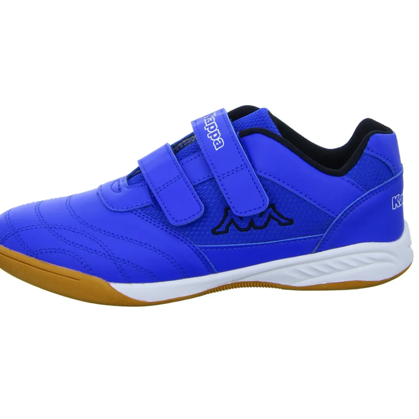 Kappa Sportschuh Indoor STYLECODE: 260509T KICKOFF T
