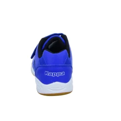 Kappa Sportschuh Indoor STYLECODE: 260509T KICKOFF T