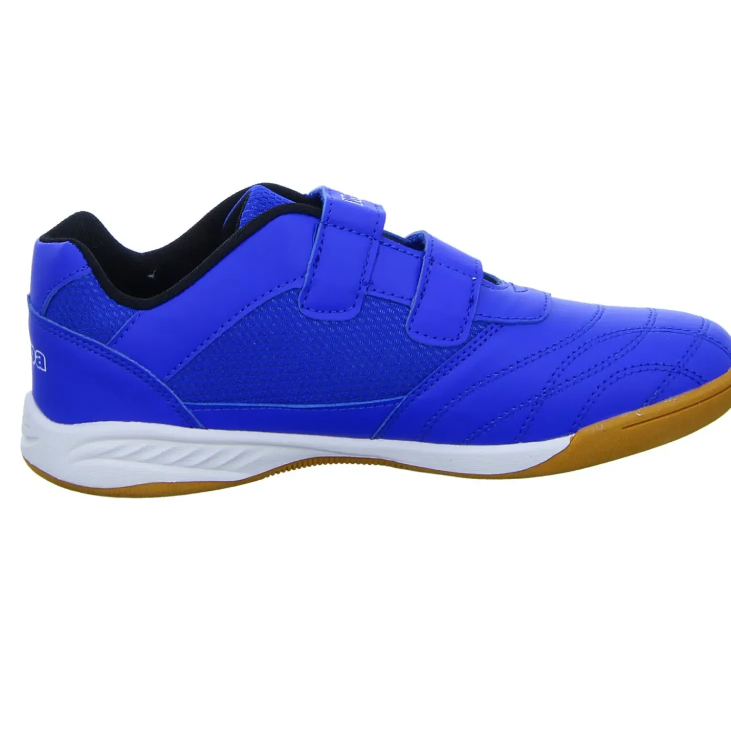 Kappa Sportschuh Indoor STYLECODE: 260509T KICKOFF T