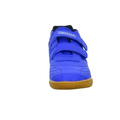 Kappa Sportschuh Indoor STYLECODE: 260509T KICKOFF T