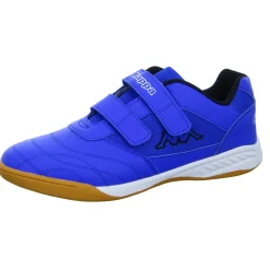 Kappa Sportschuh Indoor STYLECODE: 260509T KICKOFF T