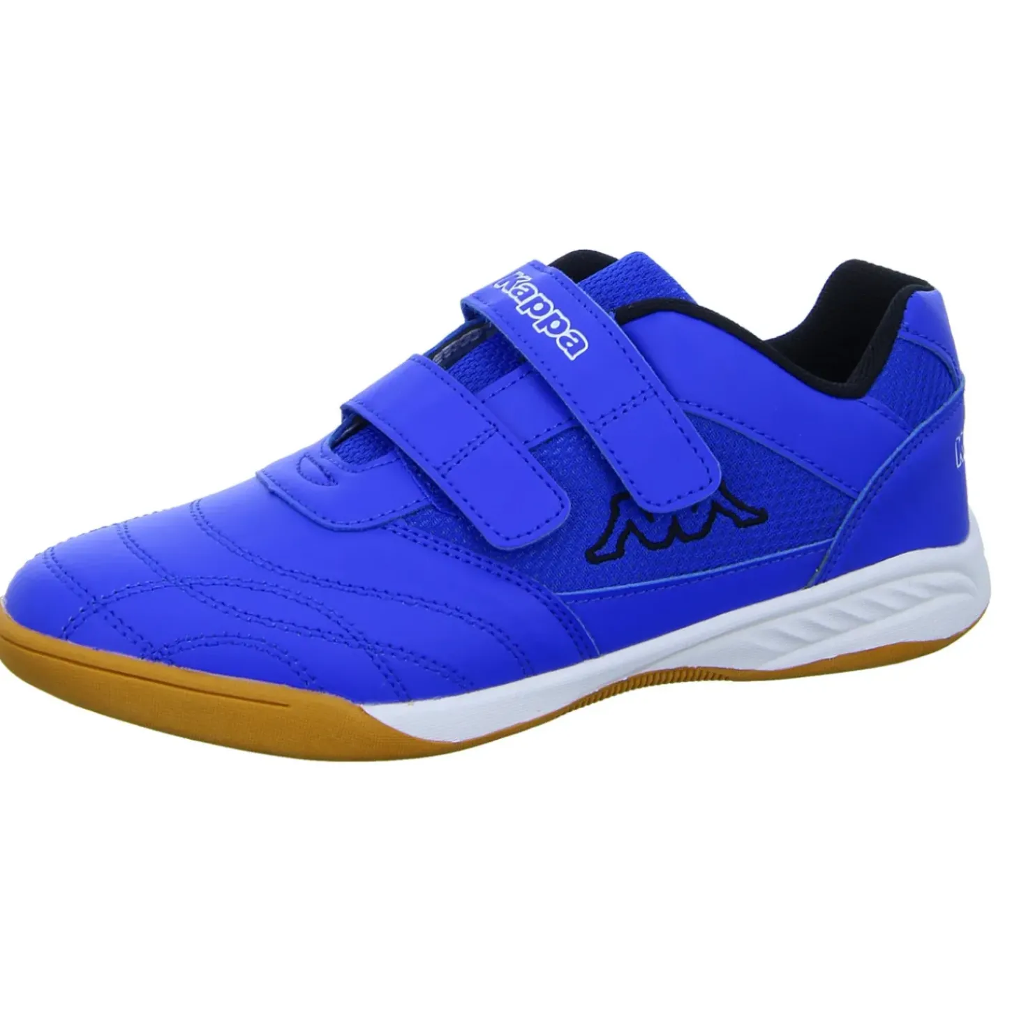 Kappa Sportschuh Indoor STYLECODE: 260509T KICKOFF T