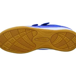 Kappa Sportschuh Indoor STYLECODE: 260509T KICKOFF T