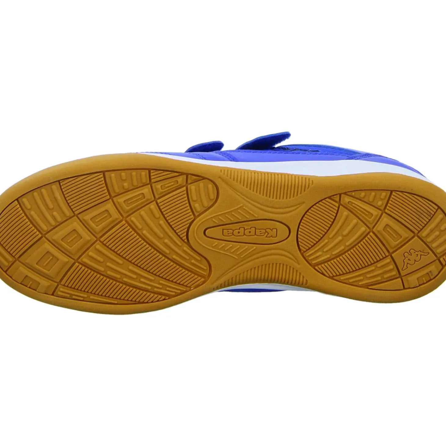 Kappa Sportschuh Indoor STYLECODE: 260509T KICKOFF T