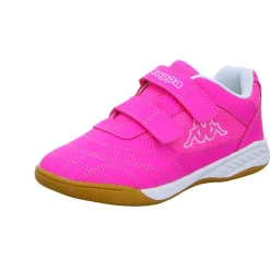 Kappa Sportschuh Indoor STYLECODE: 260509K KICKOFF K