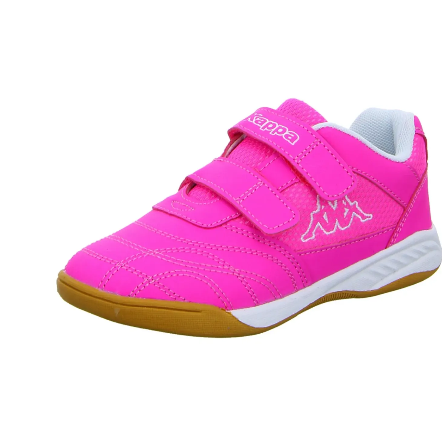 Kappa Sportschuh Indoor STYLECODE: 260509K KICKOFF K