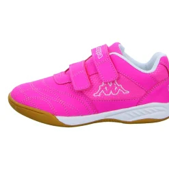 Kappa Sportschuh Indoor STYLECODE: 260509K KICKOFF K