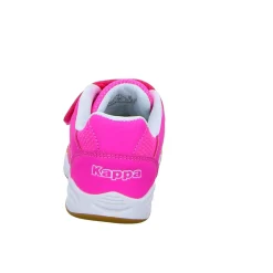 Kappa Sportschuh Indoor STYLECODE: 260509K KICKOFF K