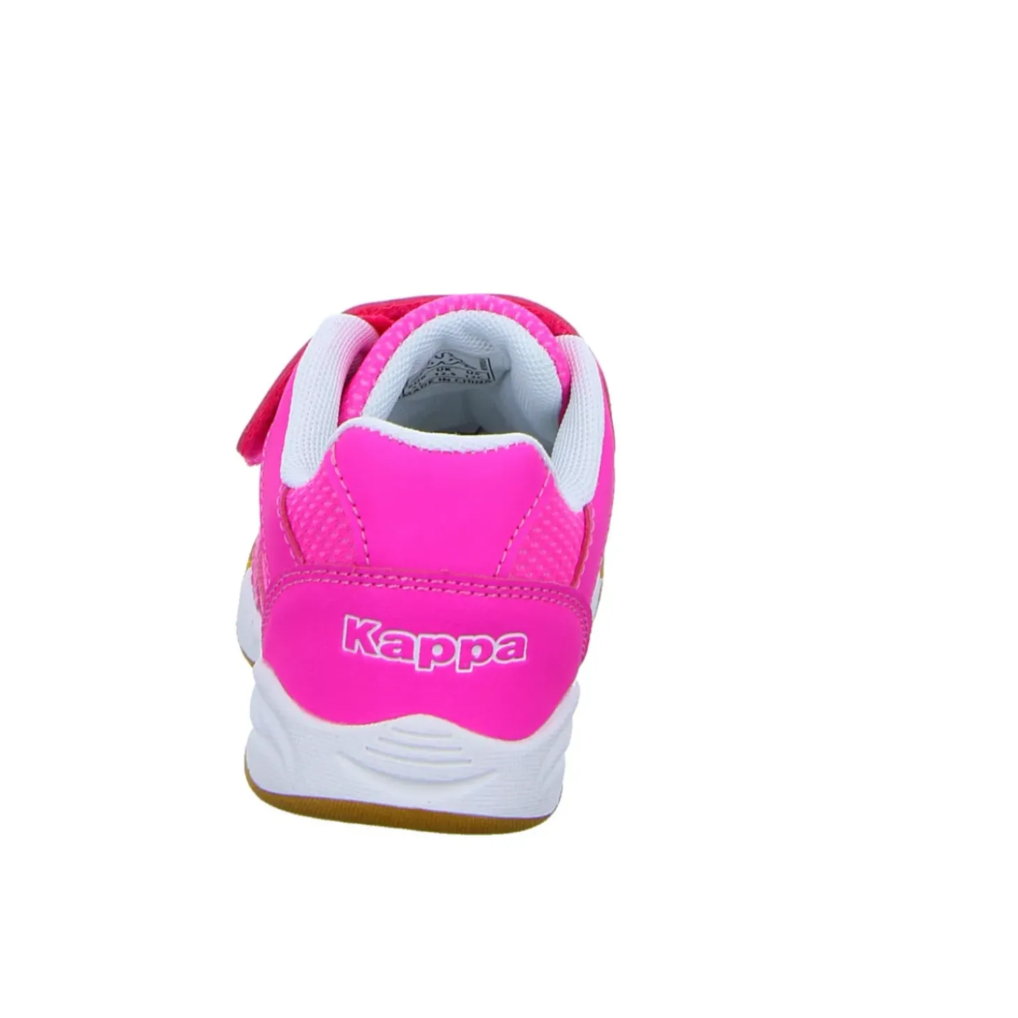Kappa Sportschuh Indoor STYLECODE: 260509K KICKOFF K