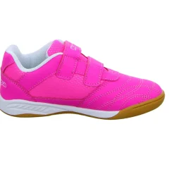 Kappa Sportschuh Indoor STYLECODE: 260509K KICKOFF K