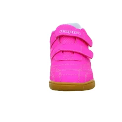 Kappa Sportschuh Indoor STYLECODE: 260509K KICKOFF K