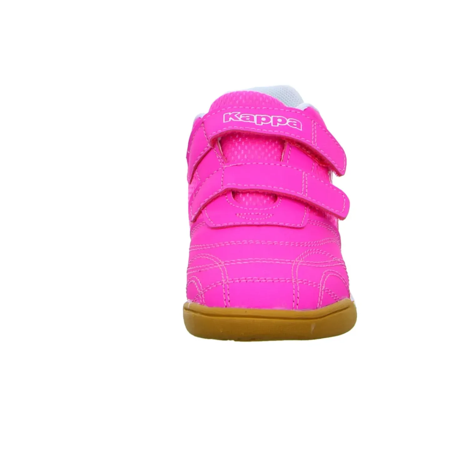 Kappa Sportschuh Indoor STYLECODE: 260509K KICKOFF K