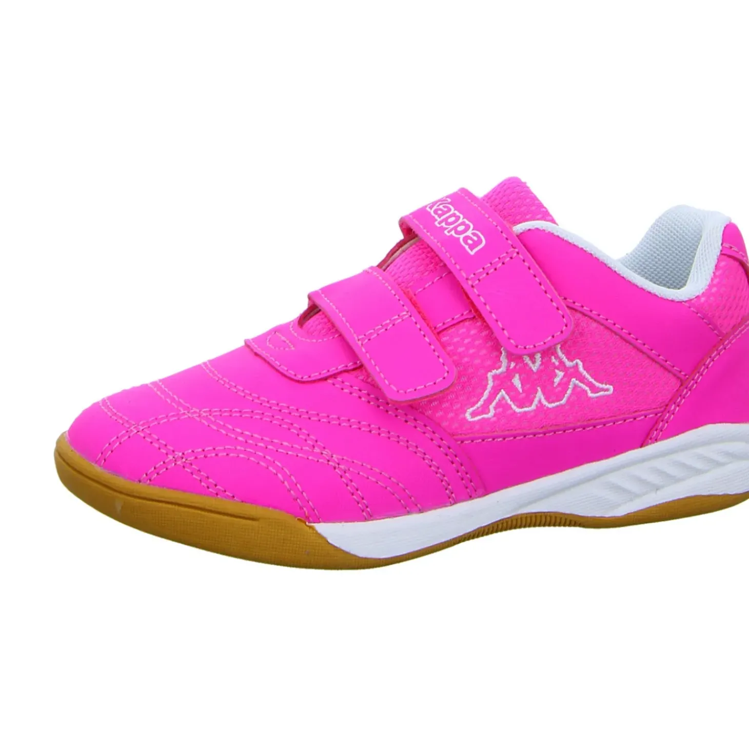Kappa Sportschuh Indoor STYLECODE: 260509K KICKOFF K