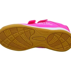 Kappa Sportschuh Indoor STYLECODE: 260509K KICKOFF K