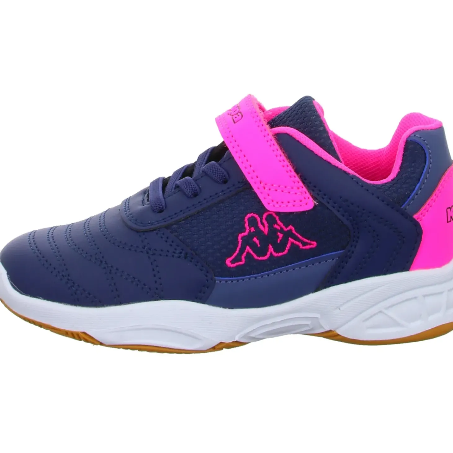 Kappa Sportschuh Indoor STYLECODE: 260819MFK 6728 DROUM II MF K