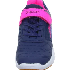 Kappa Sportschuh Indoor STYLECODE: 260819MFK 6728 DROUM II MF K