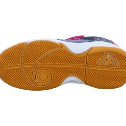 Kappa Sportschuh Indoor STYLECODE: 260819MFK 6728 DROUM II MF K