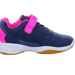 Kappa Sportschuh Indoor STYLECODE: 260819MFK 6728 DROUM II MF K