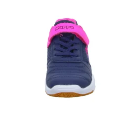 Kappa Sportschuh Indoor STYLECODE: 260819MFK 6728 DROUM II MF K