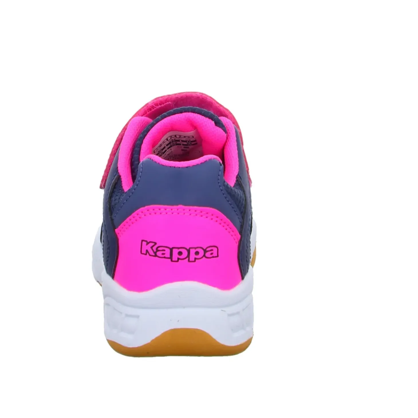 Kappa Sportschuh Indoor STYLECODE: 260819MFK 6728 DROUM II MF K