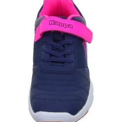Kappa Sportschuh Indoor STYLECODE: 260819MFT 6728 DROUM II MF T