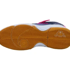 Kappa Sportschuh Indoor STYLECODE: 260819MFT 6728 DROUM II MF T