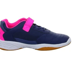 Kappa Sportschuh Indoor STYLECODE: 260819MFT 6728 DROUM II MF T
