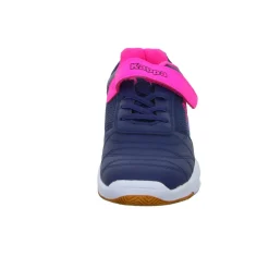 Kappa Sportschuh Indoor STYLECODE: 260819MFT 6728 DROUM II MF T