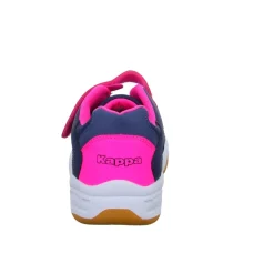 Kappa Sportschuh Indoor STYLECODE: 260819MFT 6728 DROUM II MF T