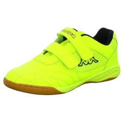 Kappa Sportschuh Indoor STYLECODE: 260695T KICKOFF OC T KICKOFF OC T