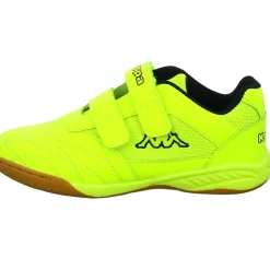 Kappa Sportschuh Indoor STYLECODE: 260695T KICKOFF OC T KICKOFF OC T