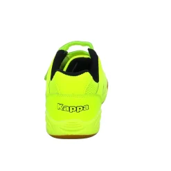 Kappa Sportschuh Indoor STYLECODE: 260695T KICKOFF OC T KICKOFF OC T