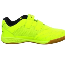 Kappa Sportschuh Indoor STYLECODE: 260695T KICKOFF OC T KICKOFF OC T