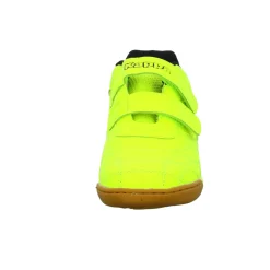 Kappa Sportschuh Indoor STYLECODE: 260695T KICKOFF OC T KICKOFF OC T