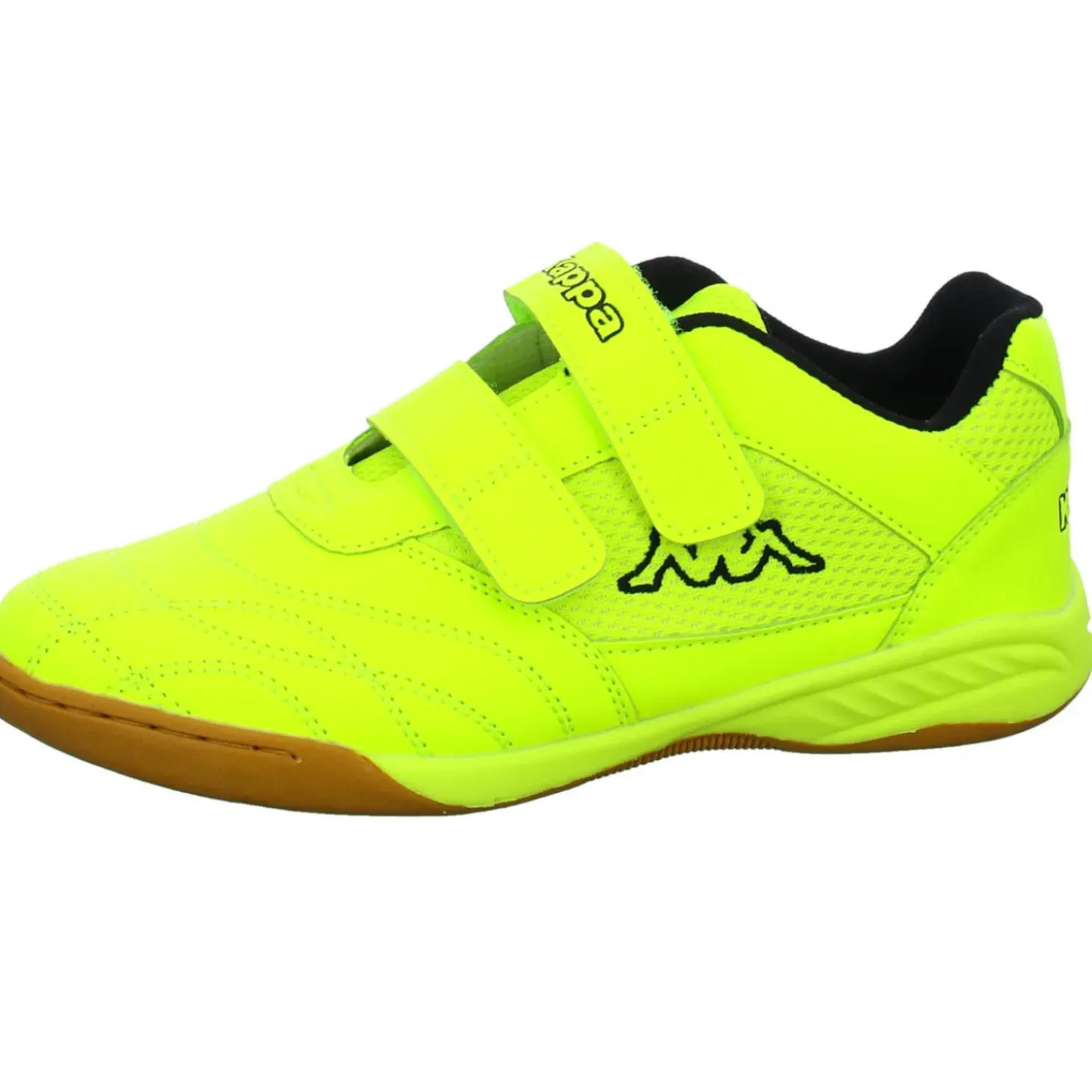 Kappa Sportschuh Indoor STYLECODE: 260695T KICKOFF OC T KICKOFF OC T