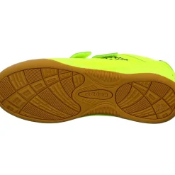 Kappa Sportschuh Indoor STYLECODE: 260695T KICKOFF OC T KICKOFF OC T