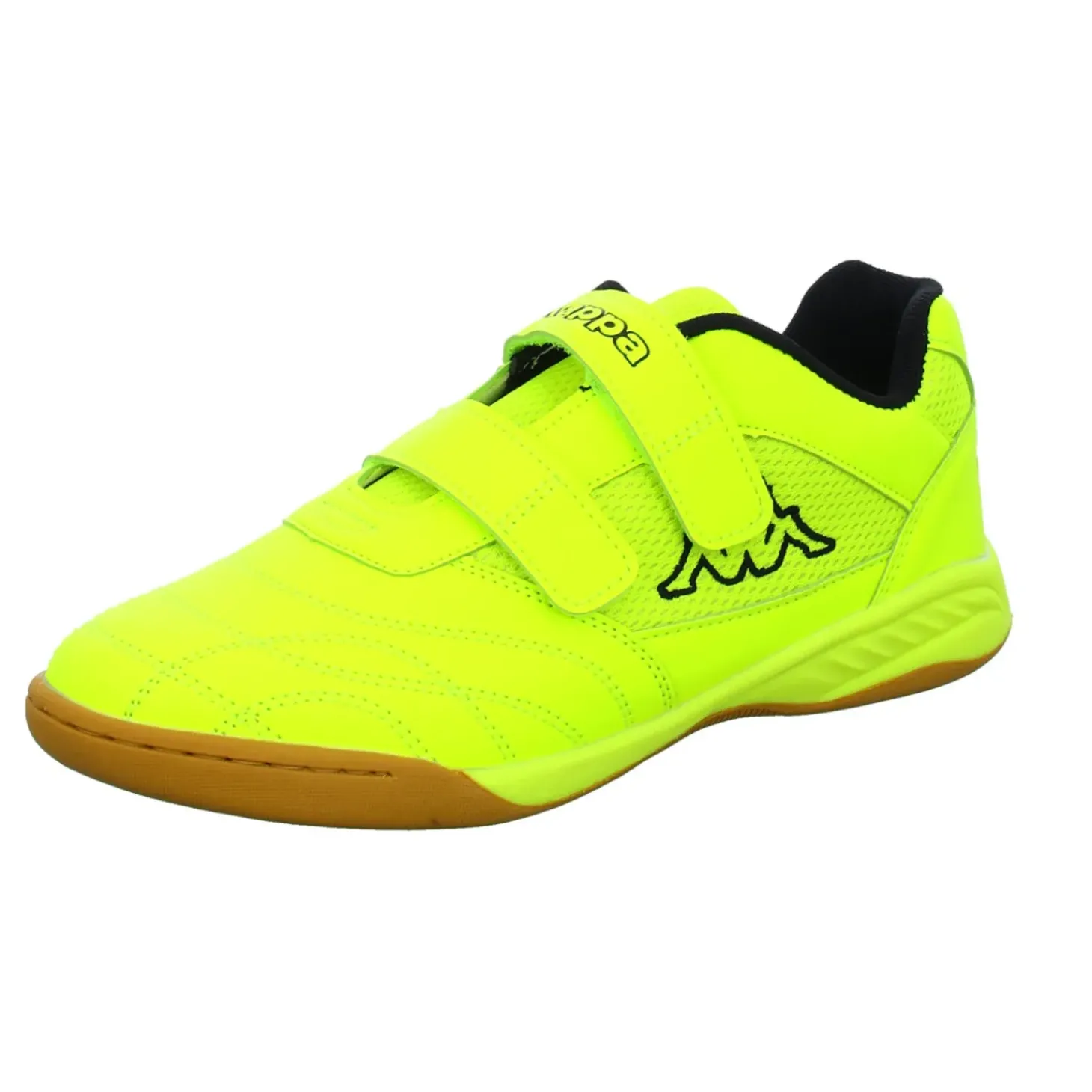 Kappa Sportschuh Indoor STYLECODE: 260695T 4011 KICKOFF KICKOFF OC T