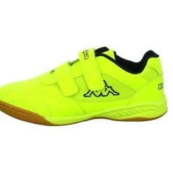 Kappa Sportschuh Indoor STYLECODE: 260695T 4011 KICKOFF KICKOFF OC T