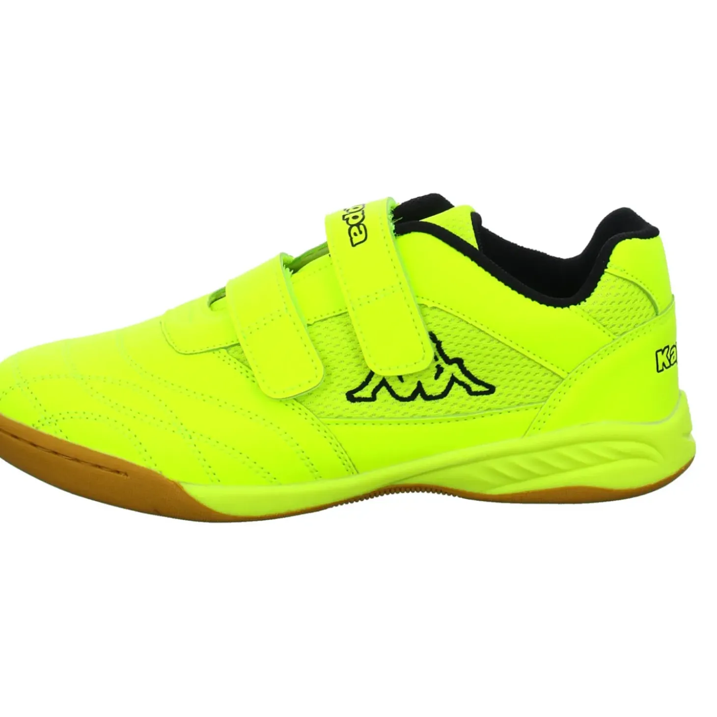 Kappa Sportschuh Indoor STYLECODE: 260695T 4011 KICKOFF KICKOFF OC T