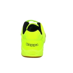 Kappa Sportschuh Indoor STYLECODE: 260695T 4011 KICKOFF KICKOFF OC T