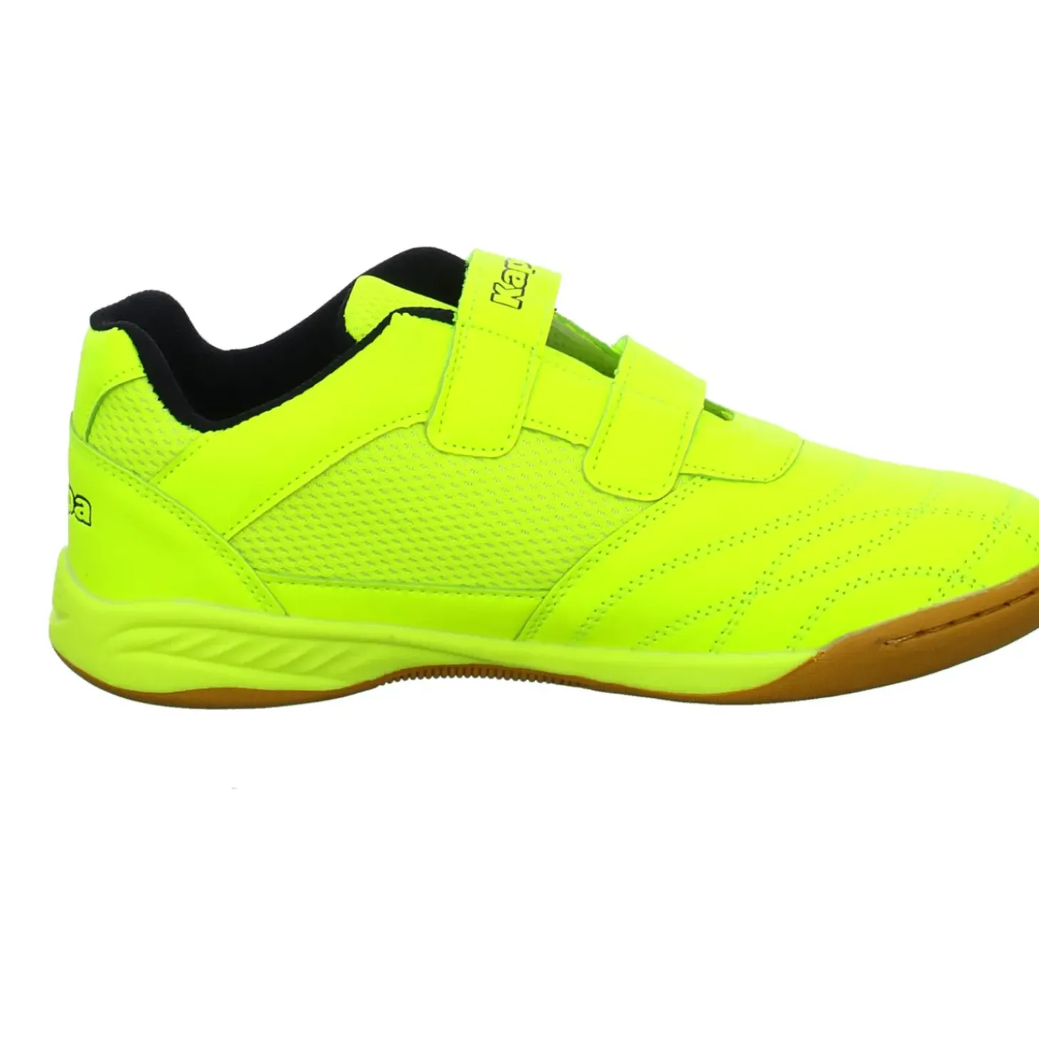 Kappa Sportschuh Indoor STYLECODE: 260695T 4011 KICKOFF KICKOFF OC T